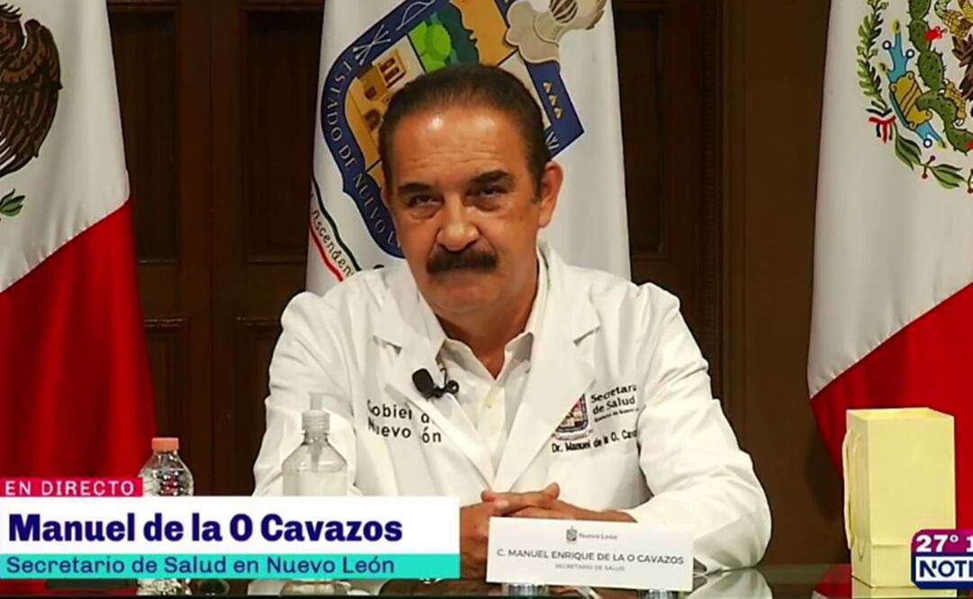 Foto: captura de pantalla