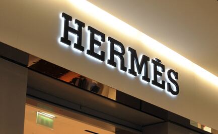 Heredero de Hermès reclama a LVMH y Bernard Arnault 14 mil millones de euros en indemnización