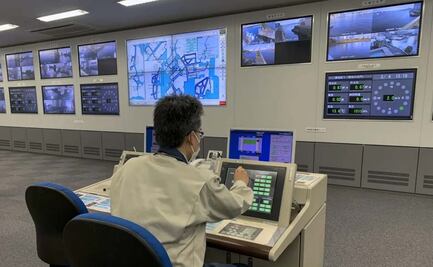 Japón retira alerta de tsunami; permanecen advertencias de nuevos sismos