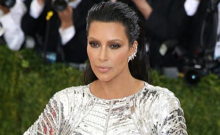 ¿Kim Kardashian ya despidió a su guardaespaldas?