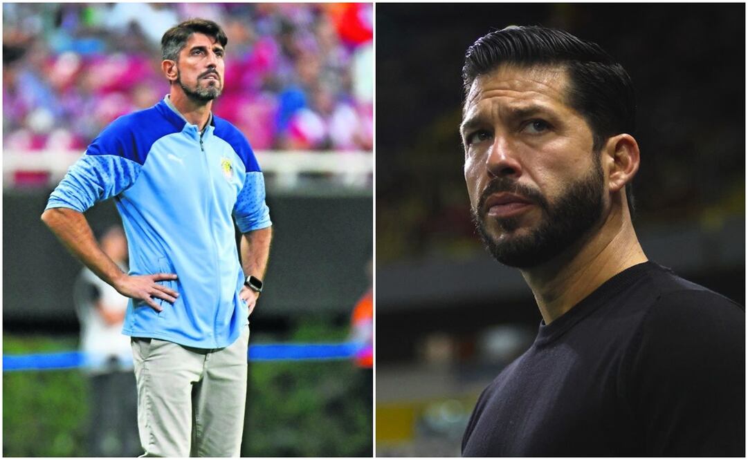 Foto: Archivo / El Universal