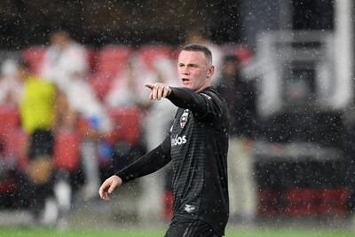 Futbolistas de la MLS podrían irse a huelga; exigen mejores salarios