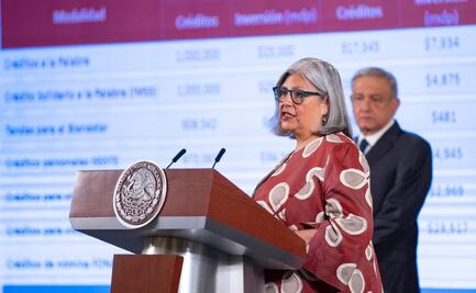 Se prevé contracción del PIB por Covid-19: SE