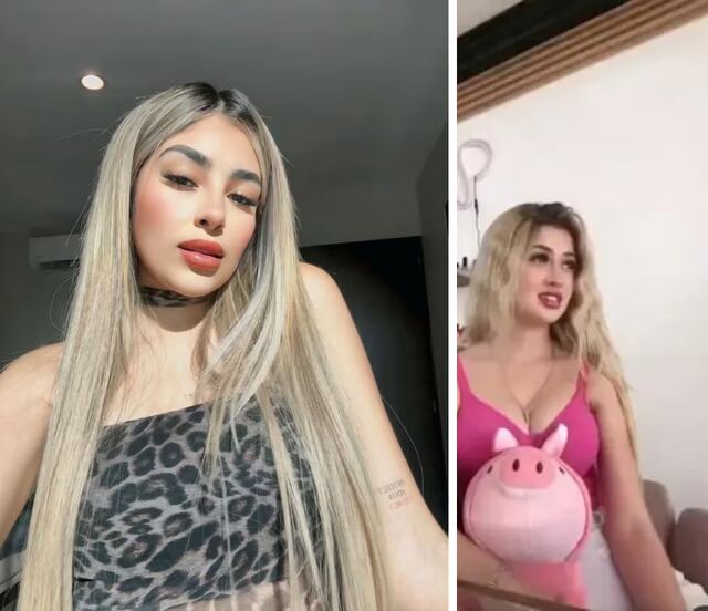 Caso Valeria Márquez: Vivian, amiga de la influencer asesinada, habla tras ataque; esto dijo