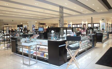 “Liverpool aprovechó oportunidad para crecer”