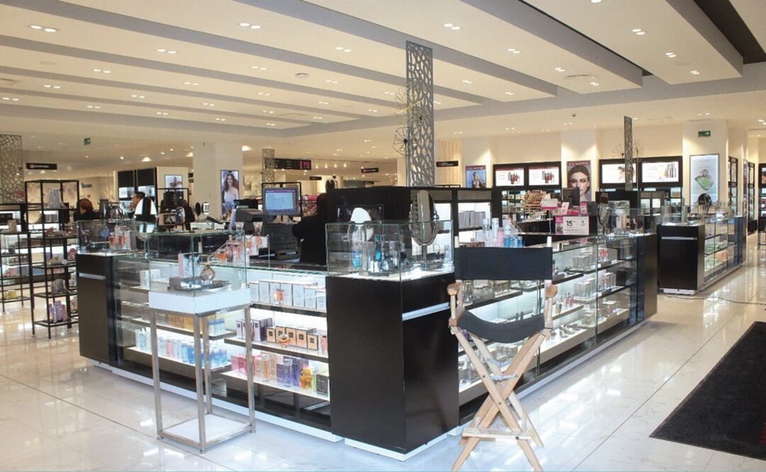 “Liverpool aprovechó oportunidad para crecer”