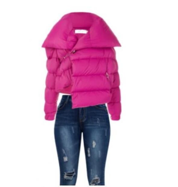 Estos son los colores más favorecedores para pieles morenas