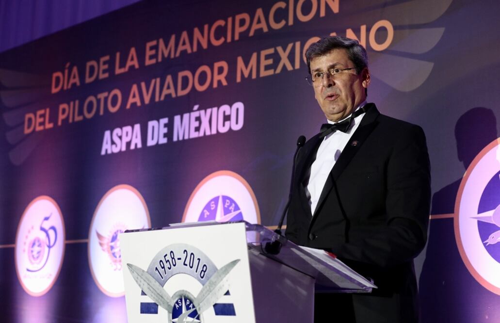 Foto: Valente Rosas/EL UNIVERSAL