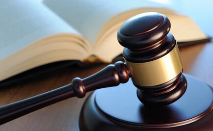 When is the justice reform going to be ready?