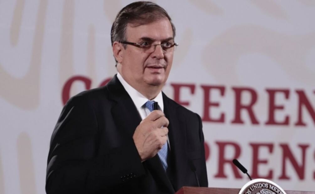 De Hacienda y la SEP, los secretarios mejor evaluados en medios