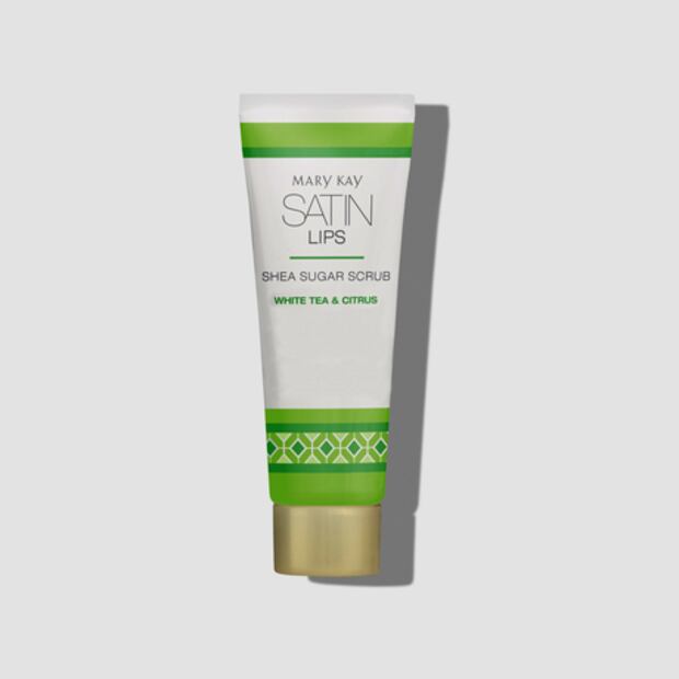 Tips infalibles para cuidar tus labios en temporada de frío