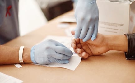 ¿La cura del VIH aún está lejos?