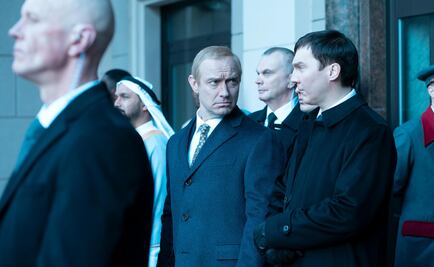 Del culto de "Donnie Darko" al Putin de Jude Law: qué ver en cines este fin de semana