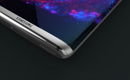 Samsung lanzará un nuevo smartphone