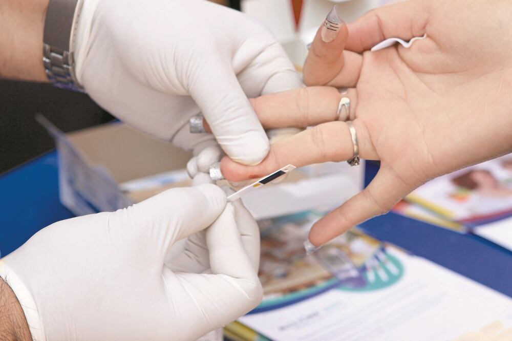  FOTO: MOISÉS PABLO / CUARTOSCURO, archivo 