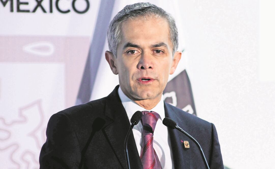 (FOTO: ARCHIVO EL UNIVERSAL)