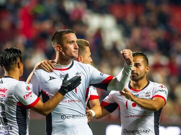 Y ahora, ¿Qué pasará con Lobos BUAP?
