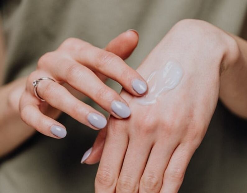 Tips de belleza con vaselina que quizá no conocías