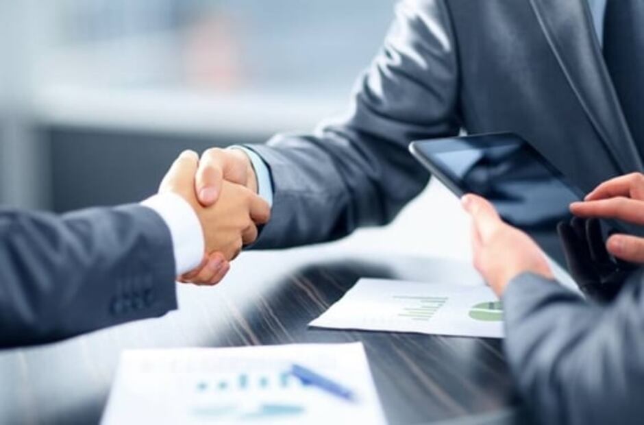 ¿Buscas emprender? Conoce los pasos para iniciar actividades de una empresa