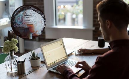 Desde Google hasta Harvard, 8 cursos gratuitos para dominar la IA