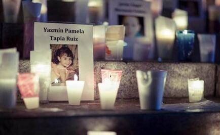 March commemorating six years of ABC child center tragedy