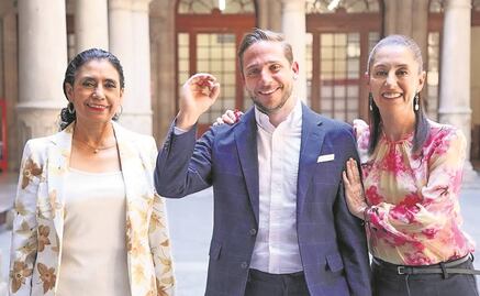 CDMX dice adiós al uso del cubrebocas al aire libre