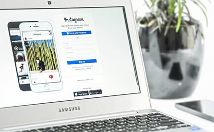 Instagram te avisará cuando estás violando sus reglas de uso de música
