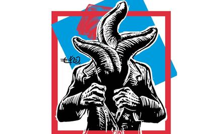 Revelaciones desde el corazón de la 4T