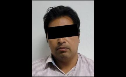 Vinculan a proceso a líder de pandilleros tzotziles en Chiapas