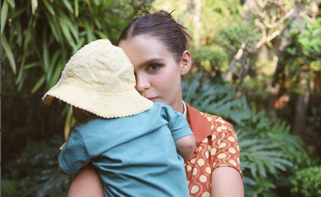 Instagram Siddhartha.