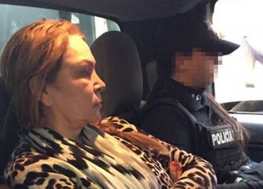 El Chapo's financial operator arrested in Sinaloa
