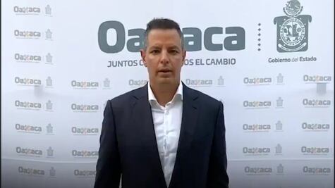 En Oaxaca, los 213 "municipios de la esperanza" no retornarán a actividades