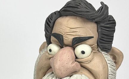 “Ruin y miserable”