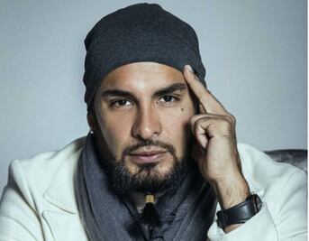 De qué se tratan los retiros de Ricardo Ponce y cuál es el más caro