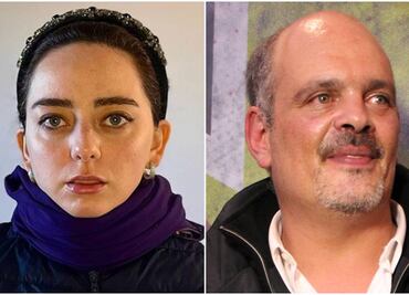 Otra actriz denuncia a Coco Levy: "Me afectó de tal manera que decidí no seguir en la industria del cine en México"