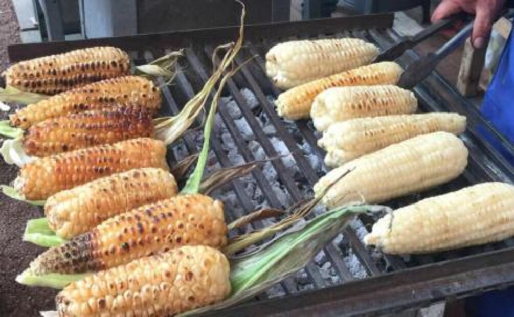 11 cosas que solo tiene Tepoztlán