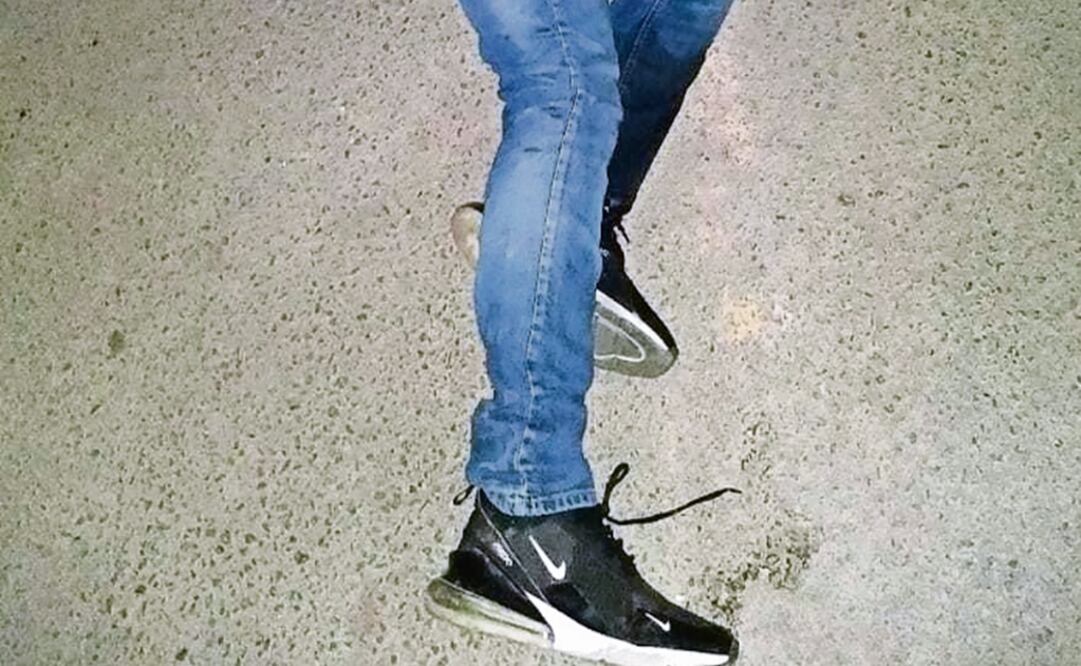 Fotografía: Especial