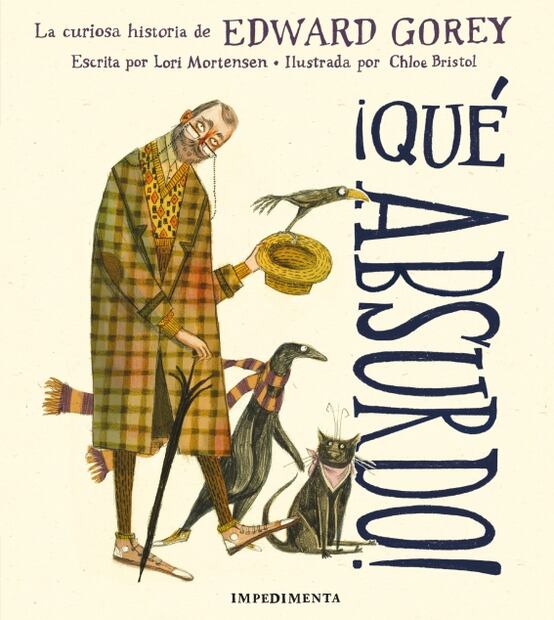 Libros infantiles para pedir a los Reyes Magos