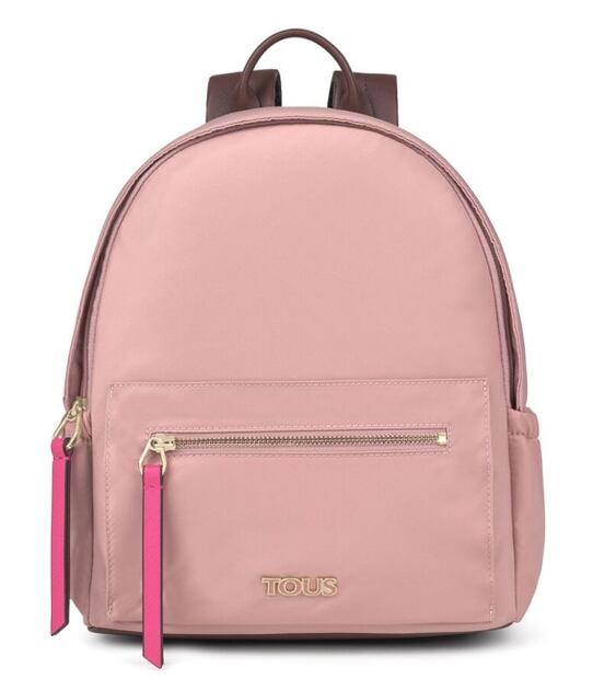 Mochilas en tendencia para este regreso a clases