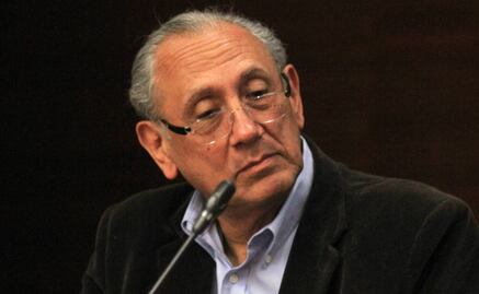 El director del CIDE plagió también a un Nobel