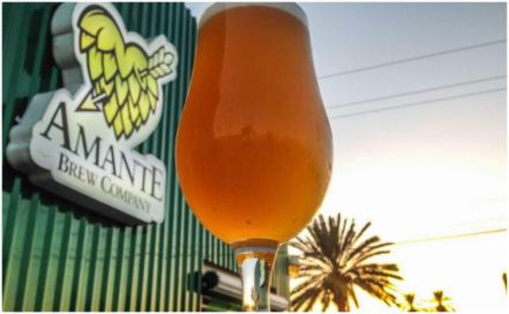 9 rutas de cerveza que tienes que visitar