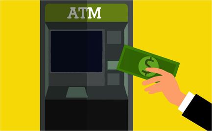 Con agenda digital y la presencia de AMLO, se alista convención bancaria 2020