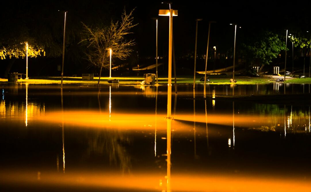 Foto: Archivo/ Cuartoscuro