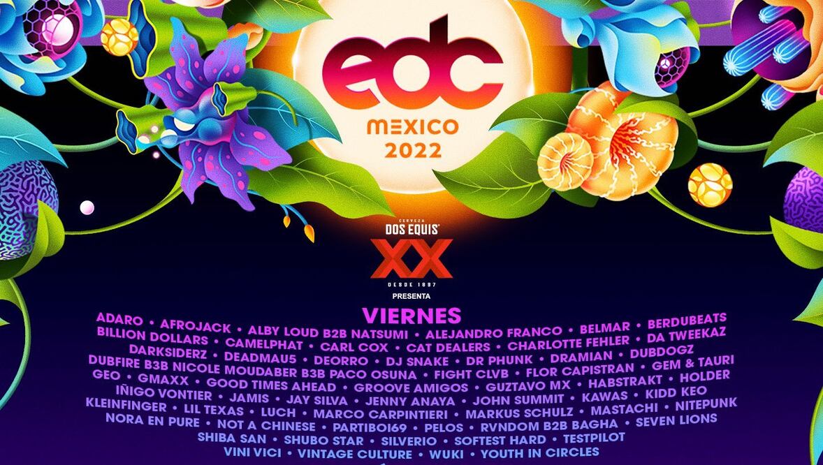 FOTO: tomada de @EDC_MEXICO