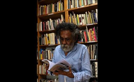 Toledo sigue aprendiendo en la biblioteca del IAGO