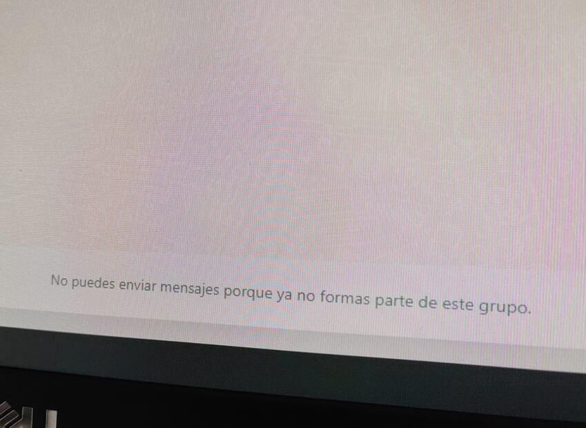 Imagen: Unsplahs