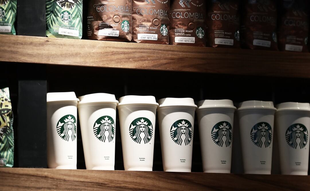 ARCHIVO/ EL UNIVERSAL