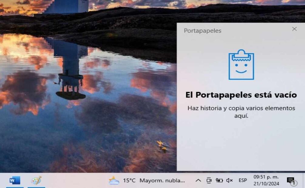 Imagen: captura de pantalla