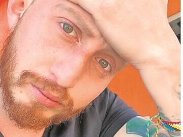 Muerte de Octavio Ocaña moviliza a actores
