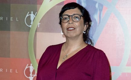 Tatiana Huezo pide dar foco al documental 